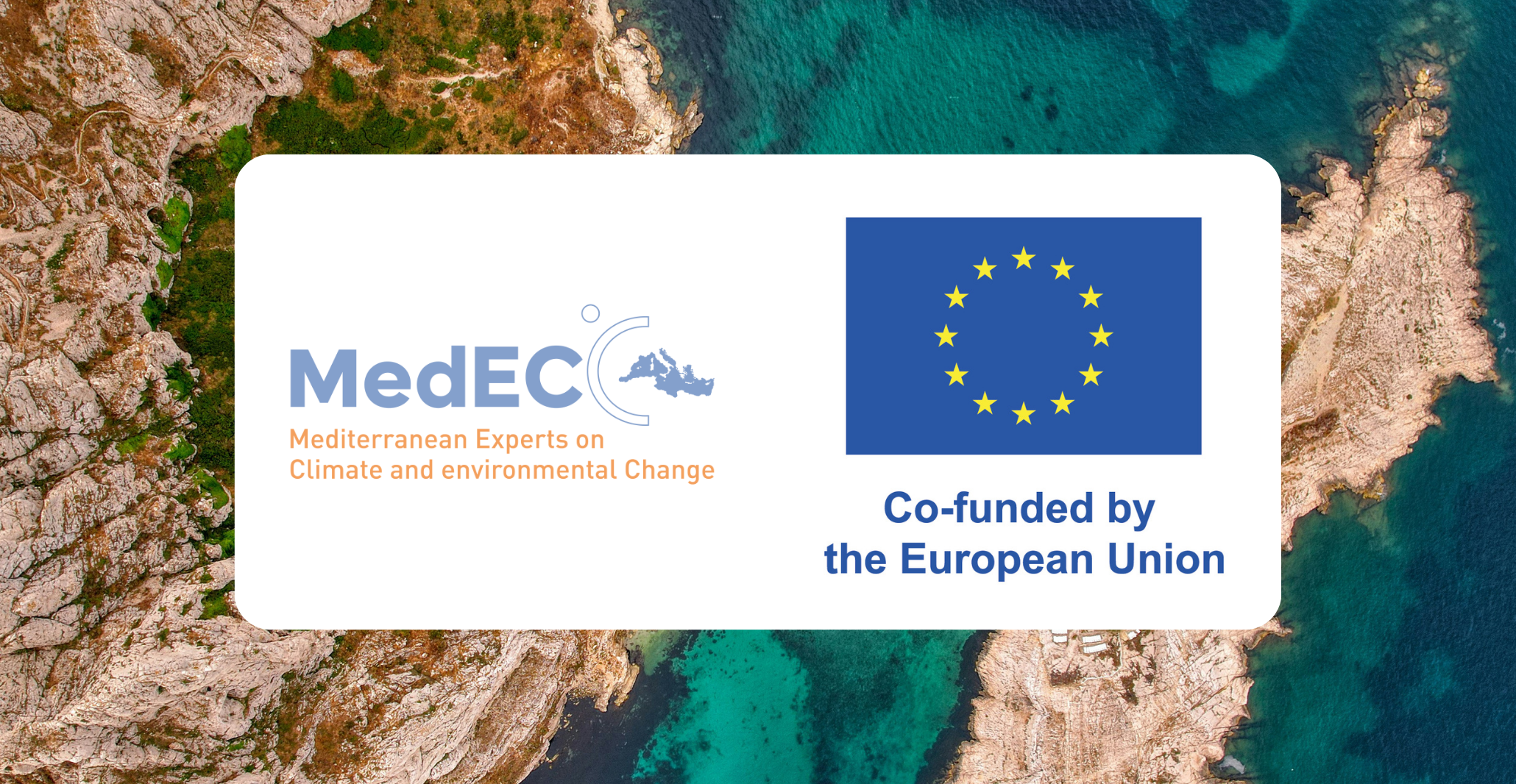 Read more about the article MedECC receives EU support for the Second Mediterranean Assessment Report (MAR2)