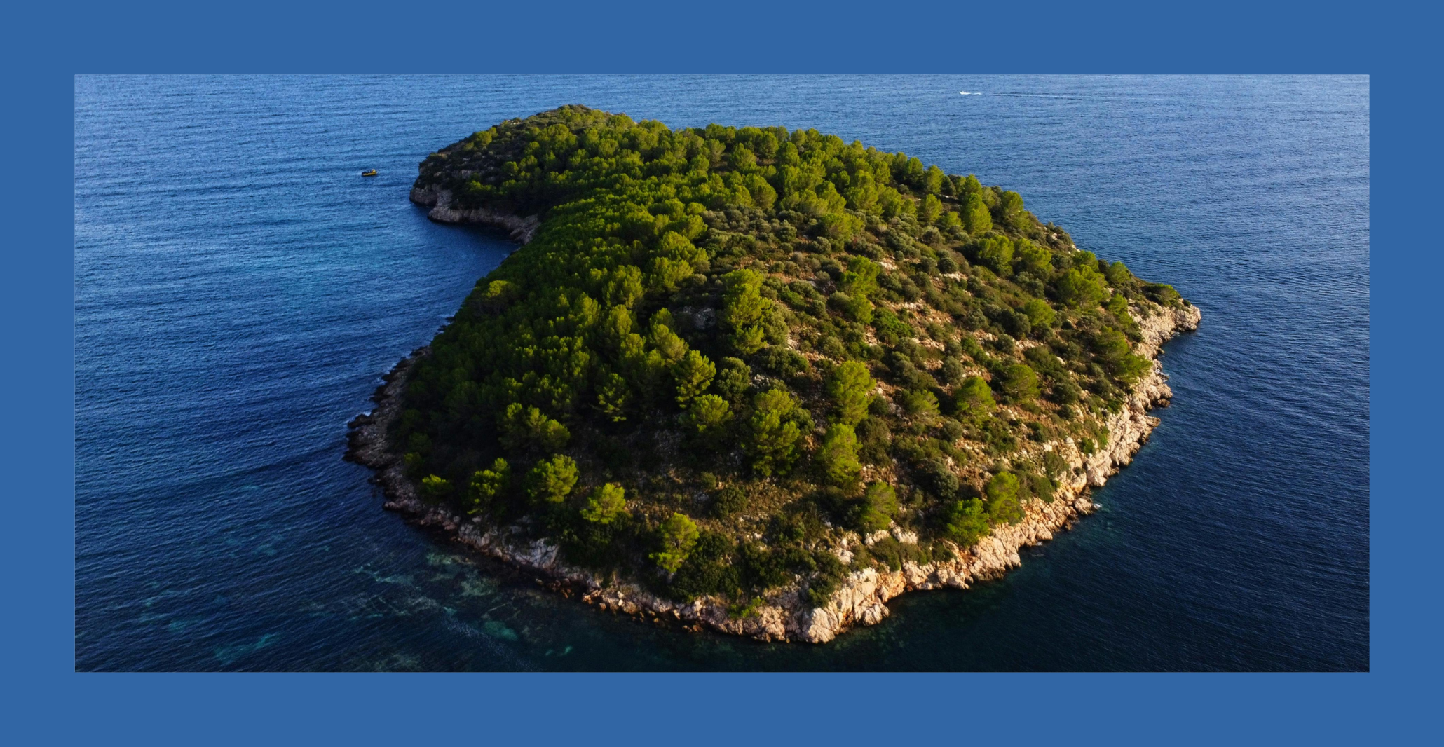 Read more about the article Worshop for journalists (French) – Atelier de Tunis sur la protection de la Méditerranée et la gestion raisonnée des ressources marines (Africa 21)