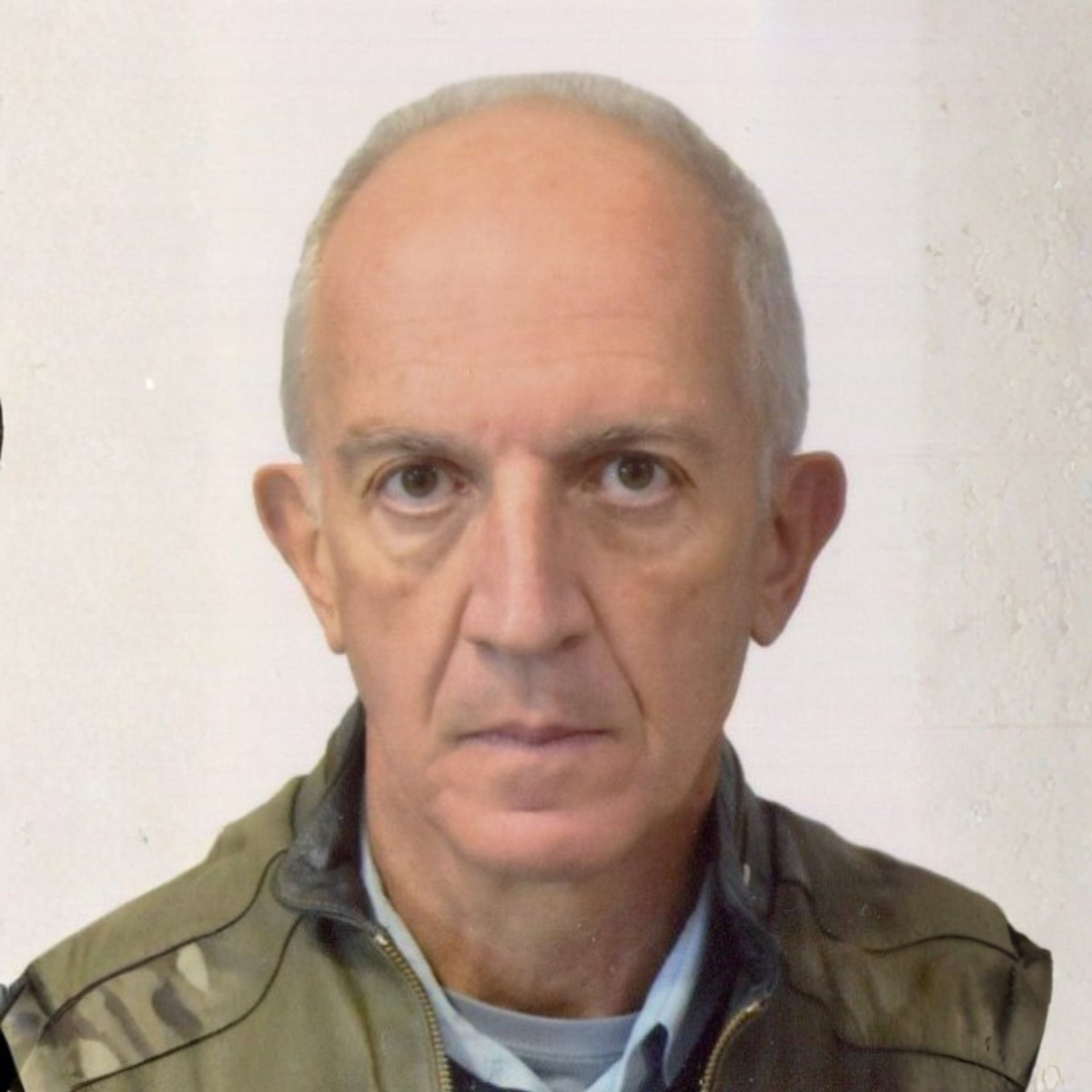 Haralambopoulos