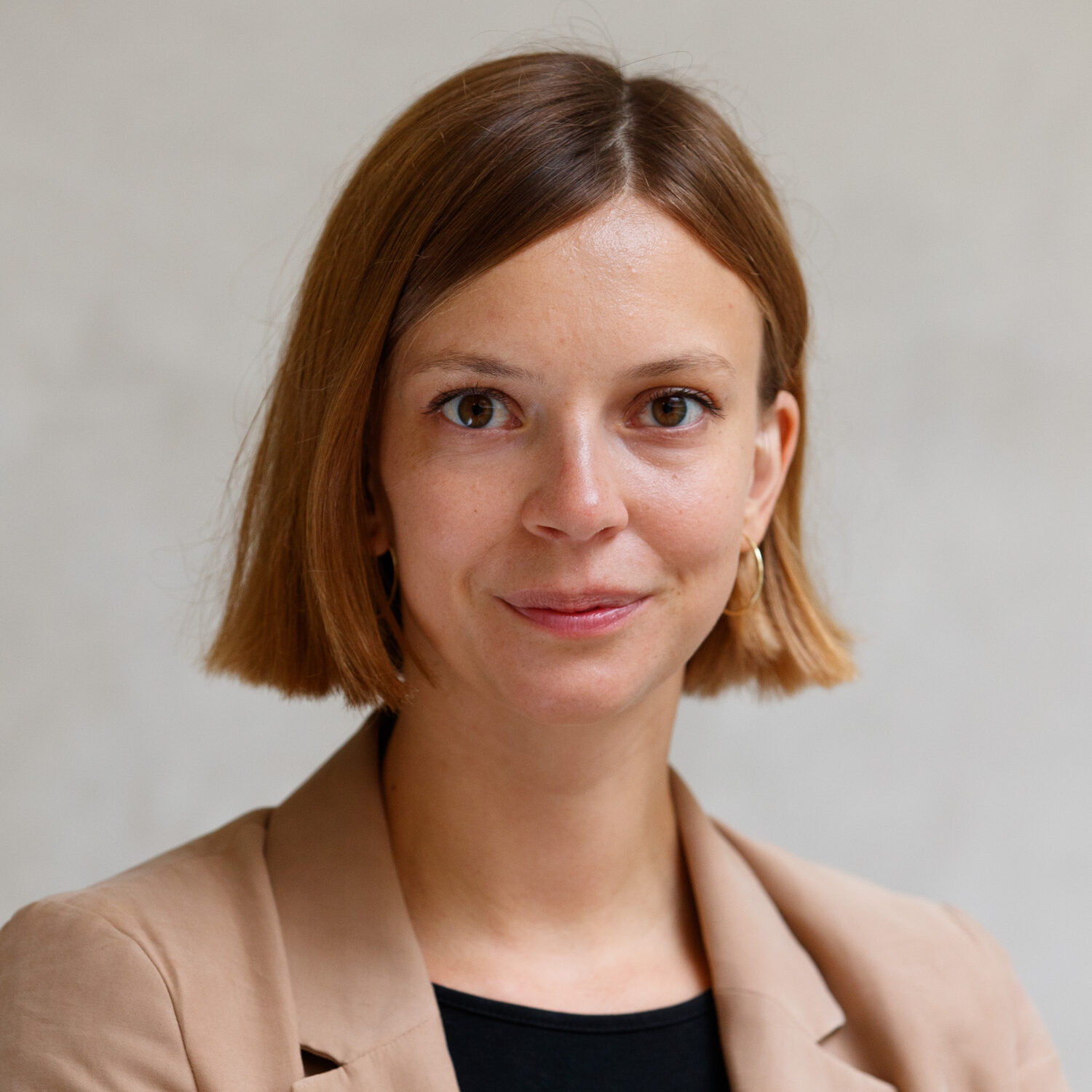 Šedová