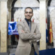 Hatim Aznague