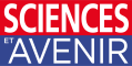 1200px-Science_et_Avenir 1200px-Science_et_Avenir