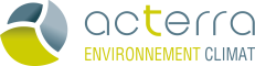 ACTERRA_logo_H