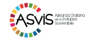 ASVIS logo