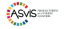 ASVIS logo ASVIS logo