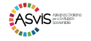 ASVIS logo