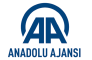 Anadolu-ajansi-logo