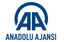 Anadolu-ajansi-logo Anadolu-ajansi-logo