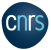 CNRS CNRS