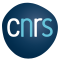 CNRS CNRS