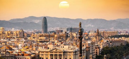 City-Barcelona-Spain-Sun-1320x880a