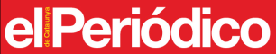 El_Periódico_de_Catalunya_newspaper_logo El_Periódico_de_Catalunya_newspaper_logo