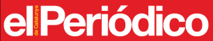 El_Periódico_de_Catalunya_newspaper_logo