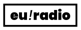 Euradio-logoNB Euradio-logoNB