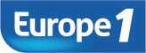 Europe1 Europe1