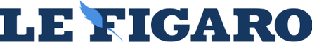 Figaro logo Figaro logo