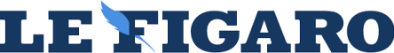 Figaro logo