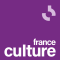 FranceCulture_logo