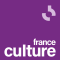 FranceCulture_logo FranceCulture_logo