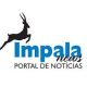 Impala news Impala news