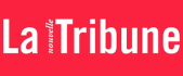 La tribune La tribune
