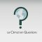 Le Climat En Question Podcast Le Climat En Question Podcast