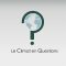 Le Climat En Question Podcast