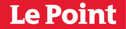 Le_Point.svg Le_Point.svg
