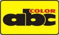 Logo ABC Color