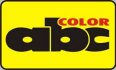 Logo ABC Color Logo ABC Color