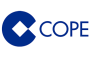 Logo COPE