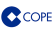 Logo COPE