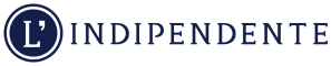 Logo Indipendente