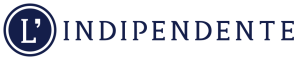 Logo Indipendente Logo Indipendente