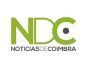 Logo Noticias de Coimbra