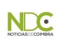Logo Noticias de Coimbra Logo Noticias de Coimbra