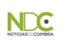 Logo Noticias de Coimbra