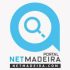Logo Portal Net Madeira