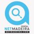 Logo Portal Net Madeira Logo Portal Net Madeira