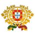 Logo Presidence Portugal