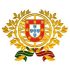 Logo Presidence Portugal
