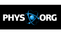 Logo phys org