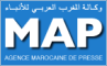 MAP logo MAP logo