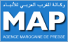 MAP logo