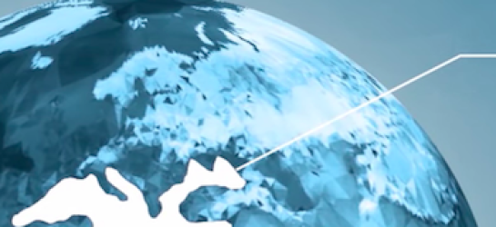 MAPs IUCN