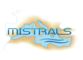 MISTRALS