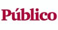 Publico logo Publico logo