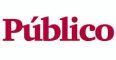 Publico logo