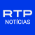RTP Noticias