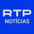RTP Noticias RTP Noticias